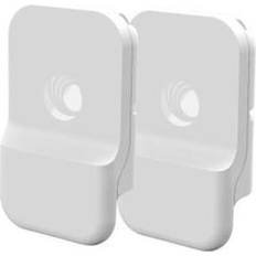 Bridge-in-a-Box Outdoor 60GHz 1Gb