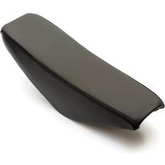 PetrolScooter Pit Dirt Bike Seat - Black Foam