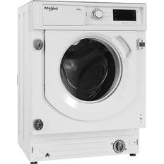 Lavatrici Whirlpool Lavasciuga Da Incasso BI WDWG 961485 cm