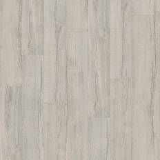 Egger 8mm Laminate Flooring Grey Elva Oak