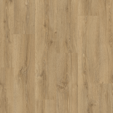 Gulve Pergo Natural Honey Oak 8 mm