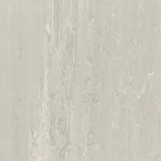 Flooring Polyflex Glue Down Contract Luxury Tile 50 Planks Covers 4.5 m Pack