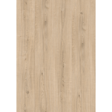 Egger Natural Ortega Oak 8 mm