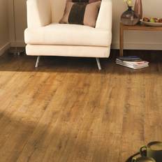 Kolberg Oak 7mm Laminate Flooring