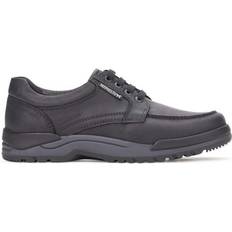 Mephisto Lave sko Mephisto Charles - Herren Schnürschuhe