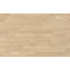 Gulve BerryAlloc Laminatgolv Original Klint Oak 3 Str