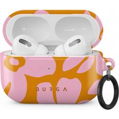 Burga AirPods Pro Case