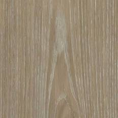 Flooring Tlcor Wood Effect Glue-Down Vinyl Tile 3.37 m Pack 2mm