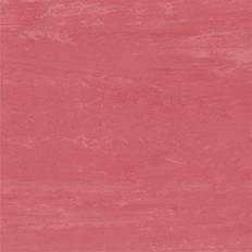 Flooring Polyflex Glue-Down Contract Luxury Tile 50 Planks 4.5 m Pack