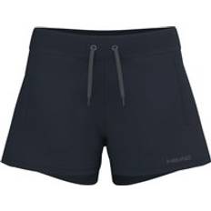 Club Original Shorts Girls - Dark/Blue
