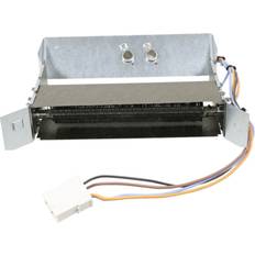 Hotpoint Heater Heating Element Thermostat Tumble Dryer