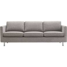 Dux Soffor Dux JOHAN Soffa