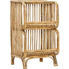 House Doctor Småborde House Doctor Shelf 2 Hylder 71 cm Småbord