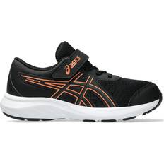 Asics Contend 9 PS - 34.5