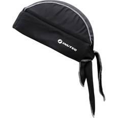 Headbands Inuteq Headcool Cooling Bandana - Black