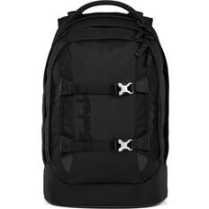 Satch Pack - Nordic Black