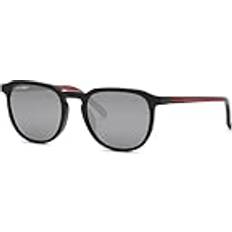 Solglasögon Philipp Plein Sport Sunglasses - Shiny Black