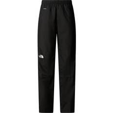 The North Face Regnbukser The North Face Antora Rain Pant - Black