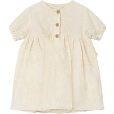 1-3M Kjoler Lil'Atelier Turtledove Funa Body - Turtledove