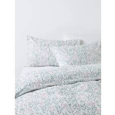 John Lewis Tansy Set Duvet Cover
