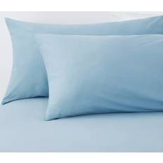 John Lewis Anyday Pure Cotton Bedding Bed Linen