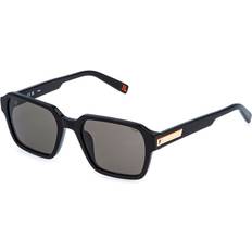 Solglasögon Fila SFIA12V 700P Men's Sunglasses - Glossy Black