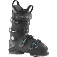 Utförsåkning Rossignol Hi-Speed Elite 120 LV GW Skidpjäxor Herr