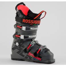 Rossignol Hero JR 65 Skischuhe Kind Meteor Grey 20