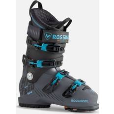 Rossignol Hi-Speed 120 HV GW Skidpjäxor Herr Storm Grey 30