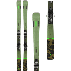 K2 Disruption 78C M3 11Compact 177