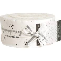 v-moda Mix It Up Jelly Roll Fabrics