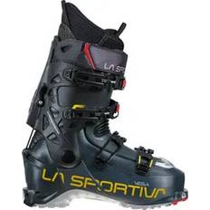 Vega Skidpjäxor Herr 26