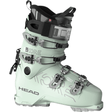 Head Kore 95 W Mv Gw Alpinpjäxor 24.5