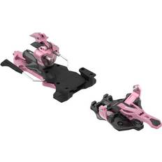 ATK Freeraider 15 Evo Pink 97 mm