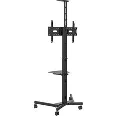 Vision VFM-F19 Justable Wall Mount LCD Screen