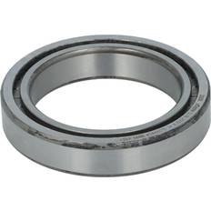Drivlinjer INA SL182912-B-XL Cylinderrullelejer 60 mm