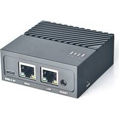 Tlily NanoPi R4SE Mini Router 4G+32G