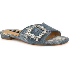 Nine West Slippers & Sandals • Compare prices now »
