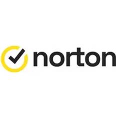 Firewalls Norton 360 Deluxe Antivirus Security 1 License 1 Years