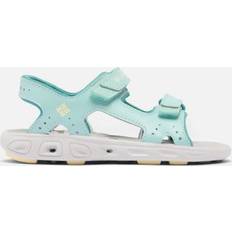 Techsun Vent Sandal - Green