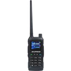 Walkie Talkies BOSHENG Baofeng UV-17Pro Walkie Talkie
