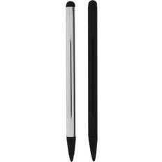 Stylus Pen Active Pens Fine Point Touch Screen