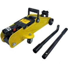 AA 2 Tonne Ton Bottle Jack Heavy Duty Case 135-300mm