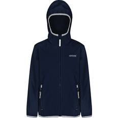Regatta Lever II Jacket - Navy
