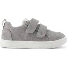 Kids Cruz Double Strap Trainer - Drizzle Heritage