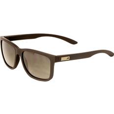 Alpina Burst S3 Solbriller - Brun