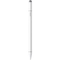 Smooth Writing III 3-in-1 Passive Stylus