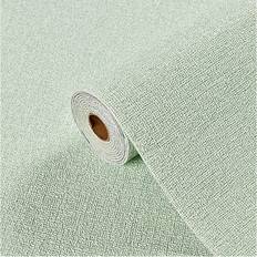 SLOERT Self Adhesive Wallpaper Waterproof 3m