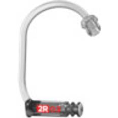V.2 ThinTube 0.9 Right 0