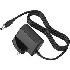 Berls Power Supply for Yamaha Keyboard
